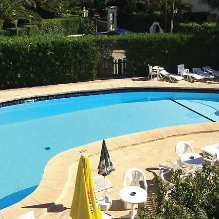 Oasis D'or 2* Cala D´Or