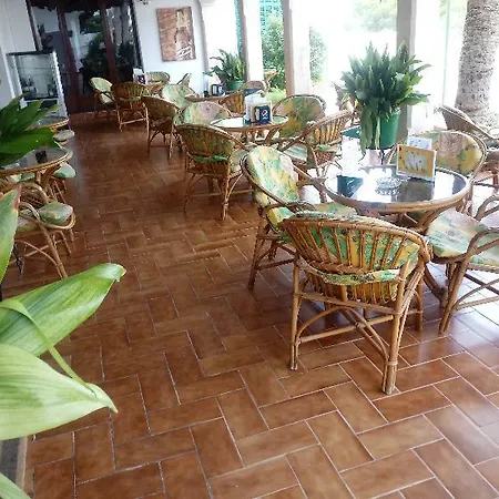 Oasis D'or Hotel 2*